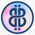 BounceBitLOGO